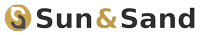 sun-and-sand-logo