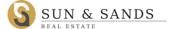 logo-250-dark
