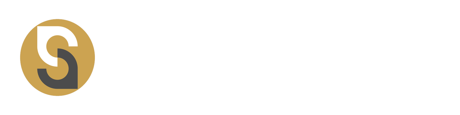 sun-and-sands-real-estate-light