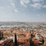 Istanbul off plan property 2026