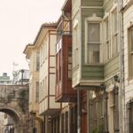 Buying property in Mersin Turkey