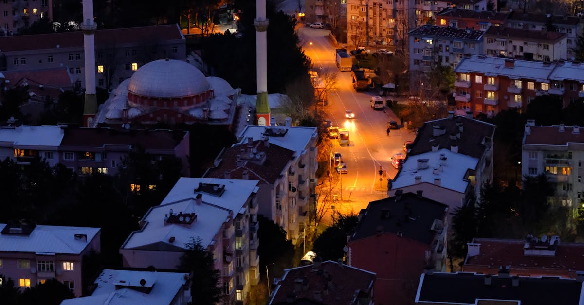 sunsands-bursa-fa-1780080401287