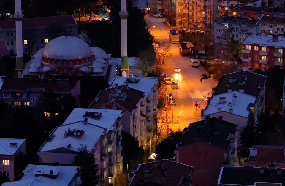 sunsands-bursa-turkey-1780080235976