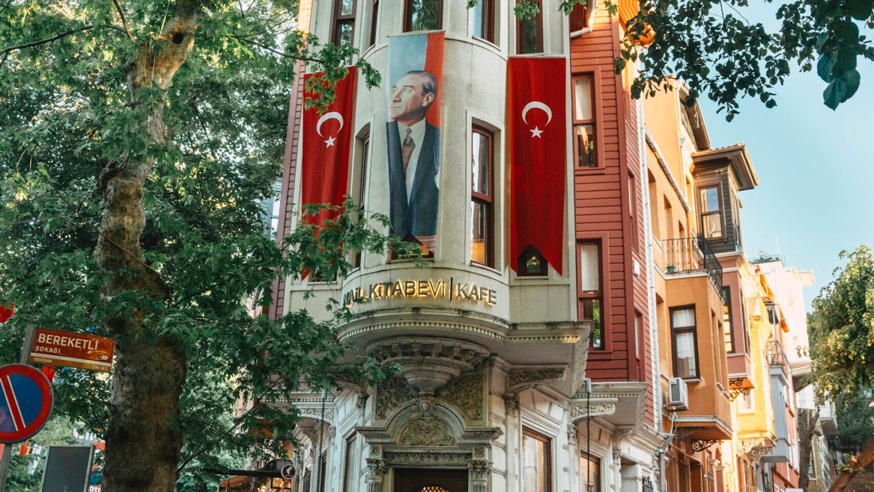 The Complete Guide to Buying Property in Kadıköy, Istanbul in 2026