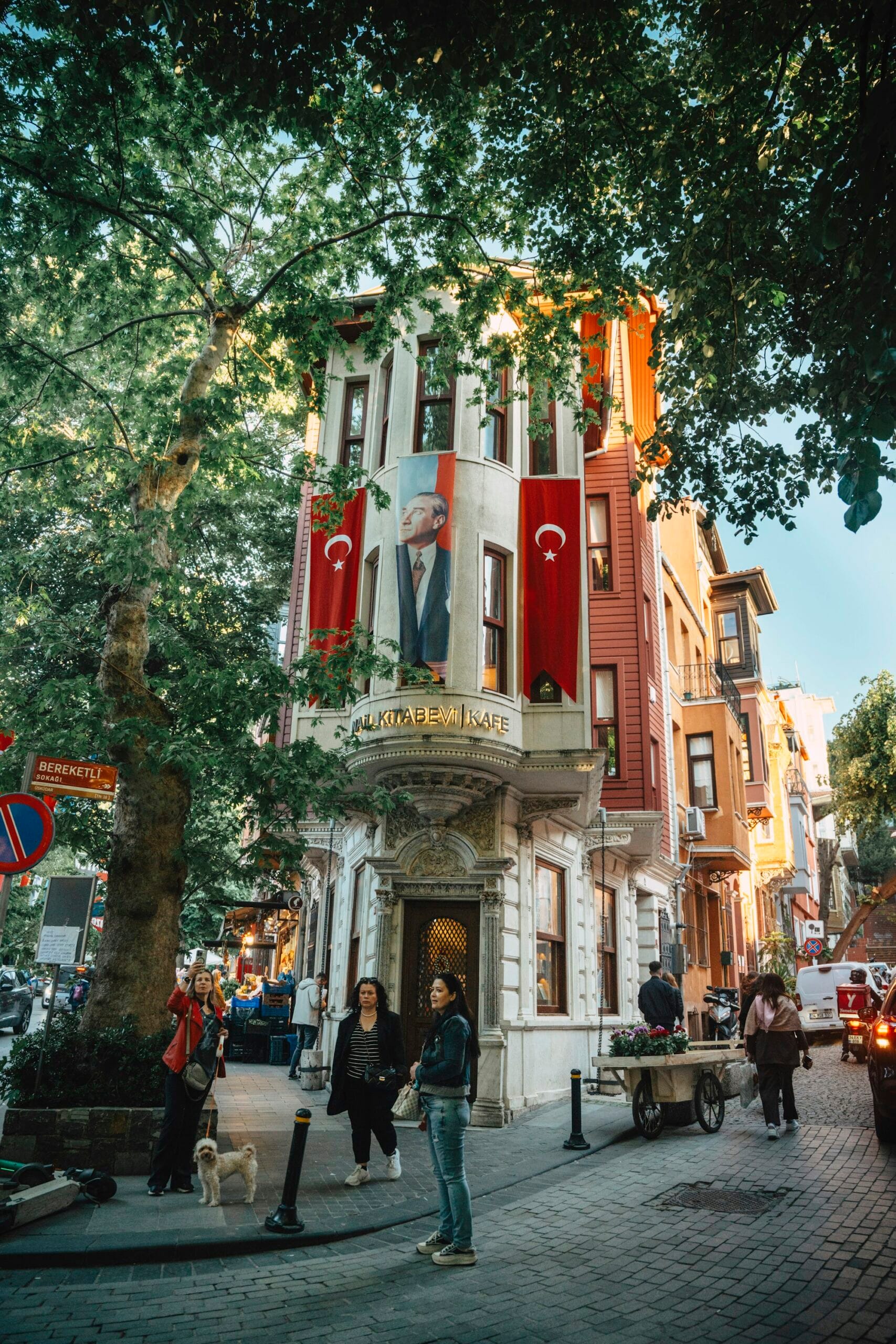 sunsands-kadikoy-istanbul-1780237688716