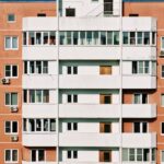 Sunsands offplan en