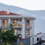 sunsands-turkey-property-1779980660487