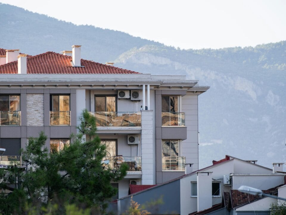 sunsands-turkey-property-1779980660487