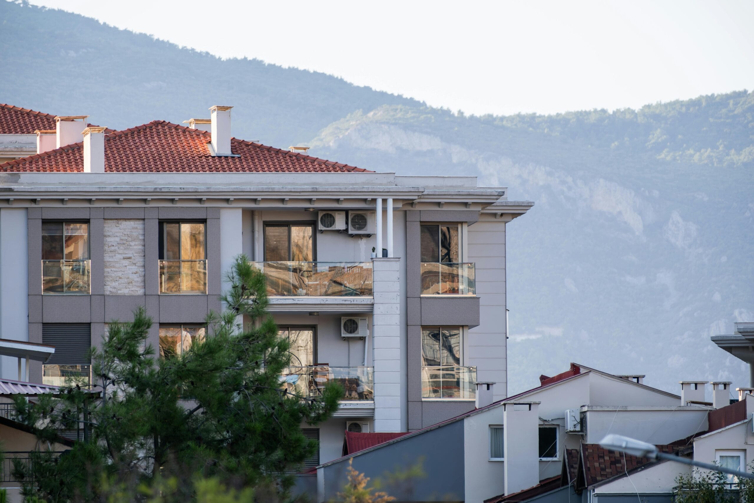 sunsands-turkey-property-1779980660487