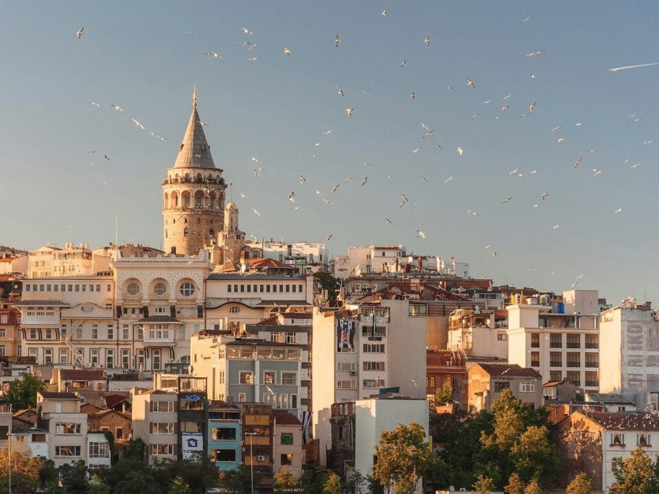 sunsands-turkey-vat-1779879260362