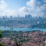 beylikduzu-istanbul-yatirim-2026