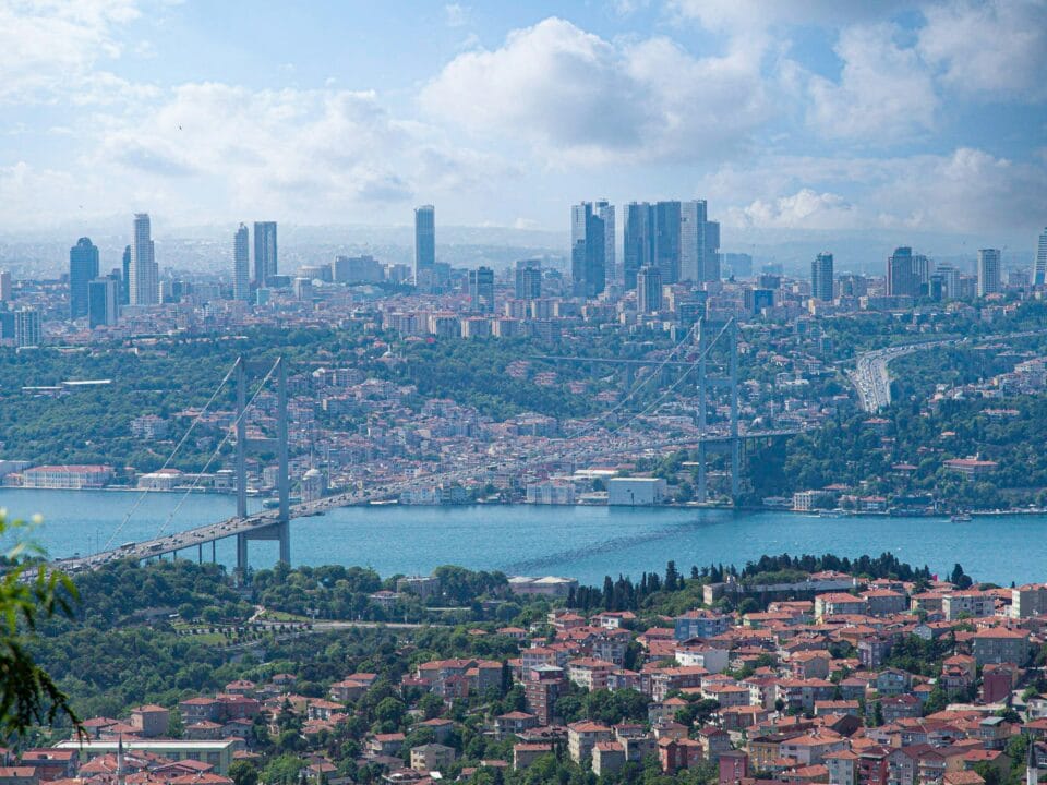 beylikduzu-istanbul-yatirim-2026