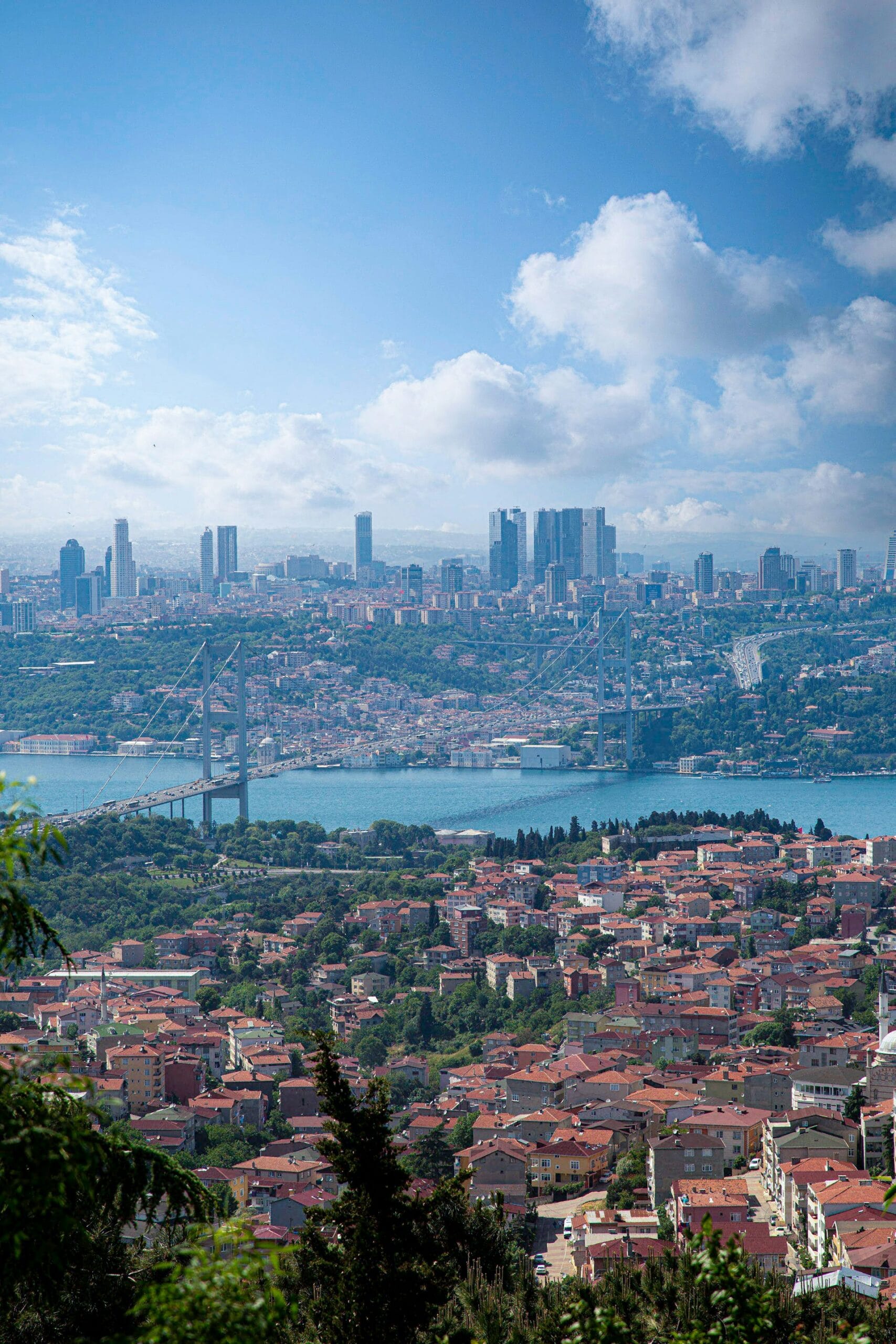 beylikduzu-istanbul-yatirim-2026