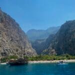 fethiye-turkey-property-1780309318995