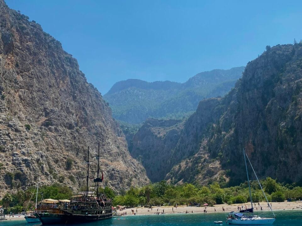fethiye-turkey-property-1780309318995