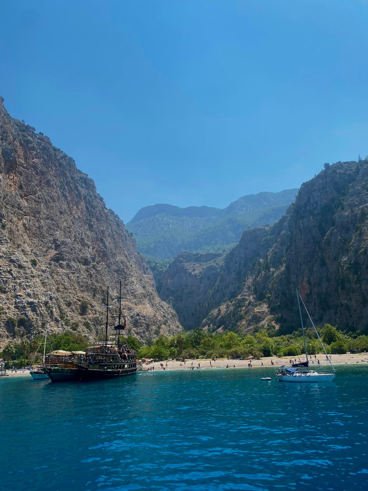 fethiye-turkey-property-1780309318995