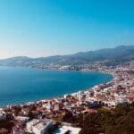 mersin-coast-2026