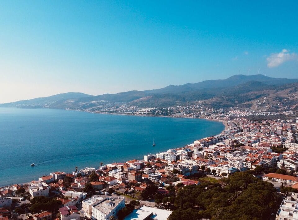 mersin-coast-2026