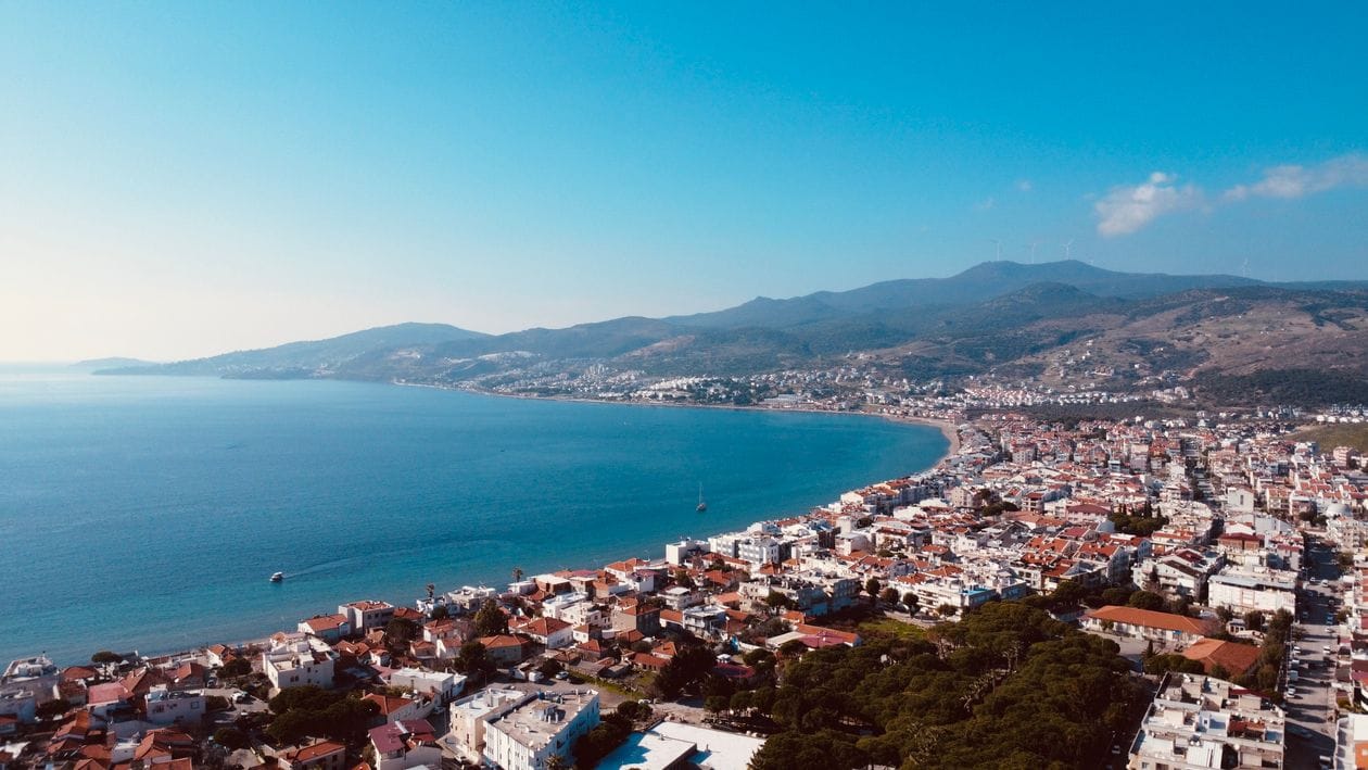 mersin-coast-fa-2026
