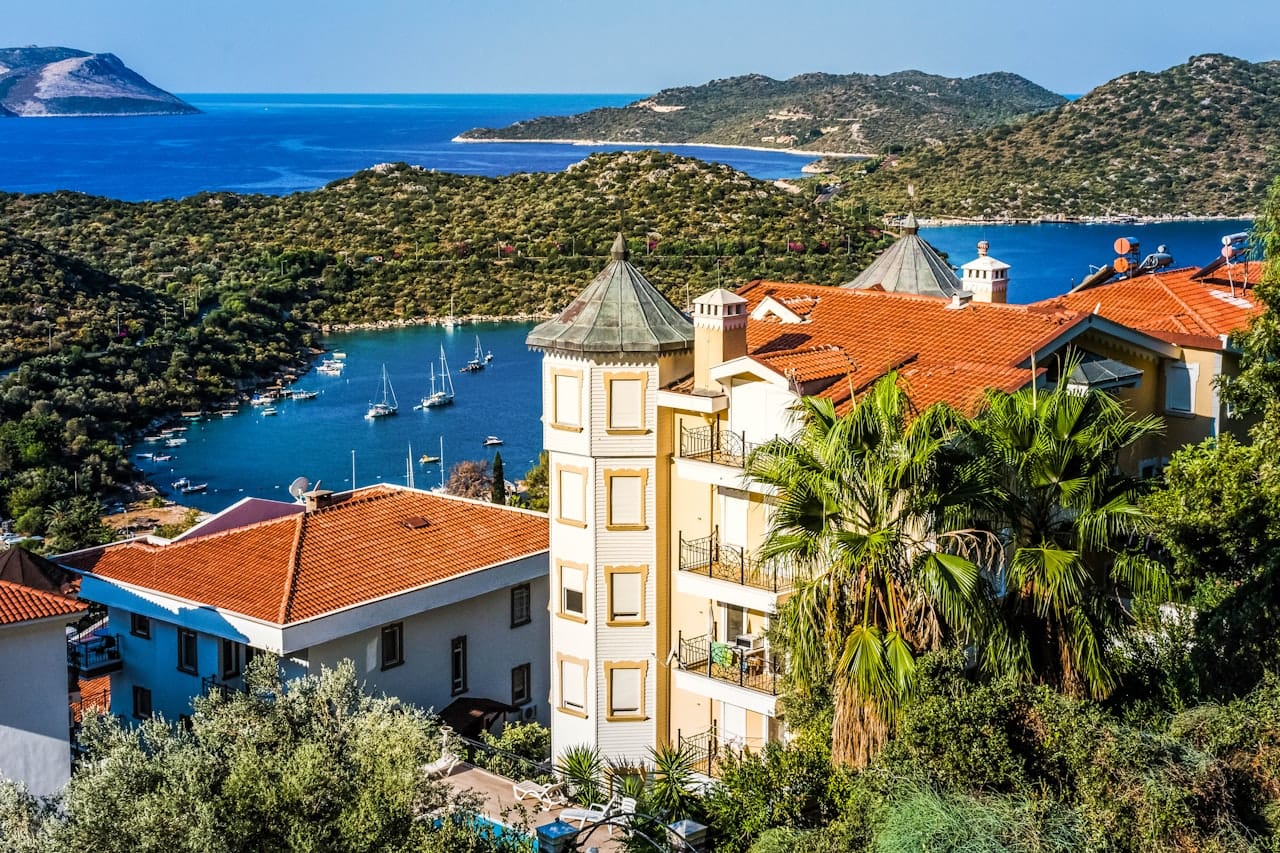 sunsands-cesme-fa-1782724143258
