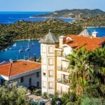 sunsands-cesme-luxury-1782723928785
