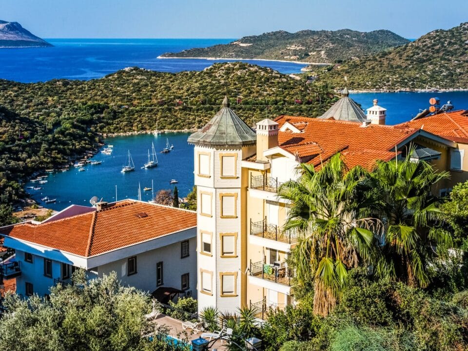 sunsands-cesme-luxury-1782723928785