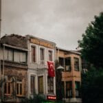 Esenyurt property investment 2026 – Istanbul apartment buildings