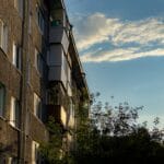 sunsands-featured-fa-1780364563555