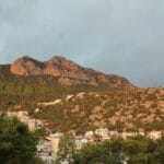 sunsands-turkey-kas-1780969440330