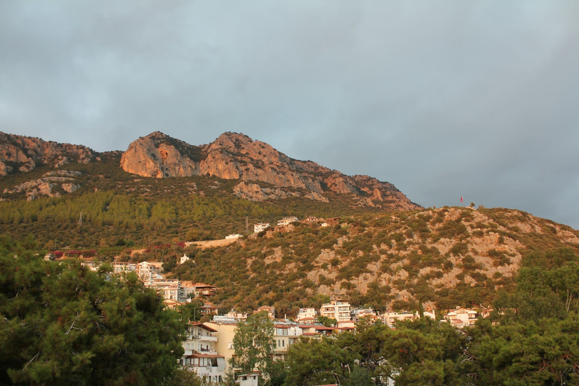 sunsands-turkey-kas-1780969440330