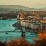 sunsands-vat-exemption-turkey-1780450823728