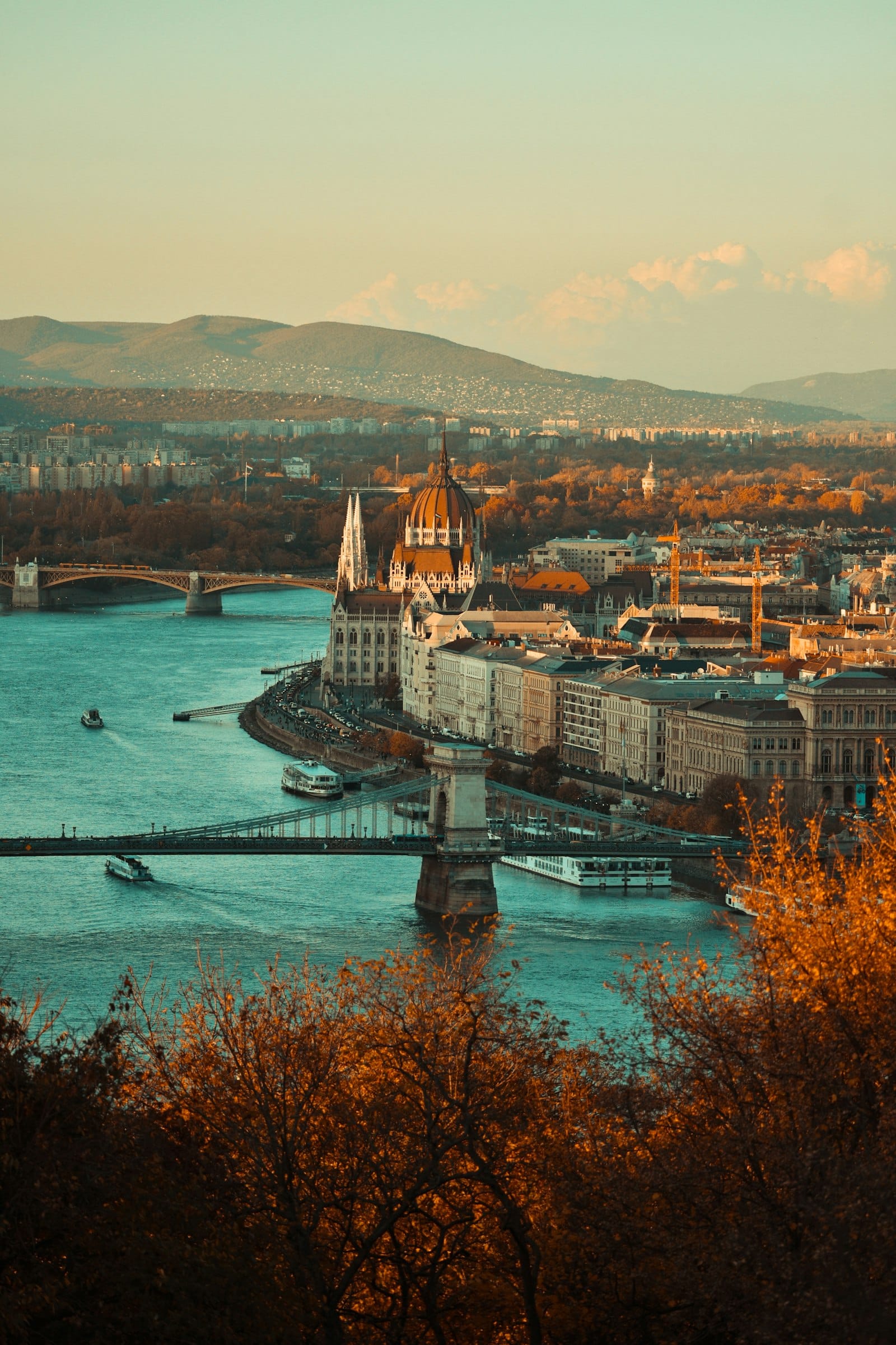 sunsands-vat-exemption-turkey-1780450823728
