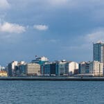 سرمایهگذاری ملک در ازمیر 2026